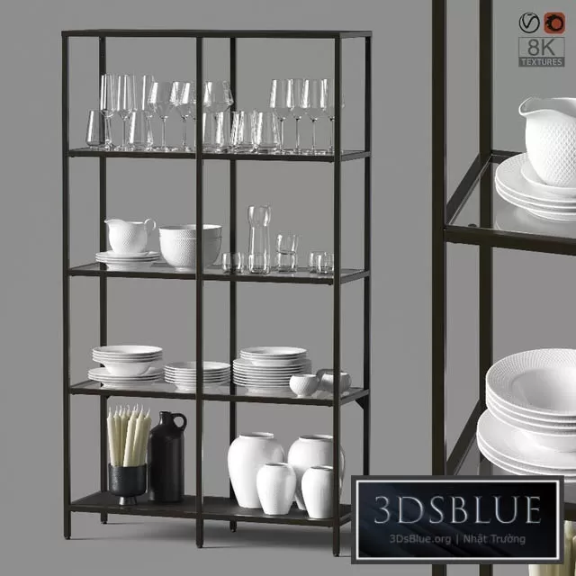 3DSKY FREE � FREE 3DS MAX MODELS