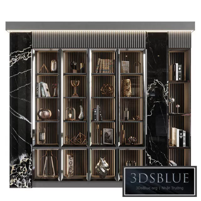 3DSKY FREE � FREE 3DS MAX MODELS