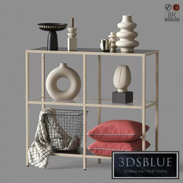 3DSKY FREE � FREE 3DS MAX MODELS