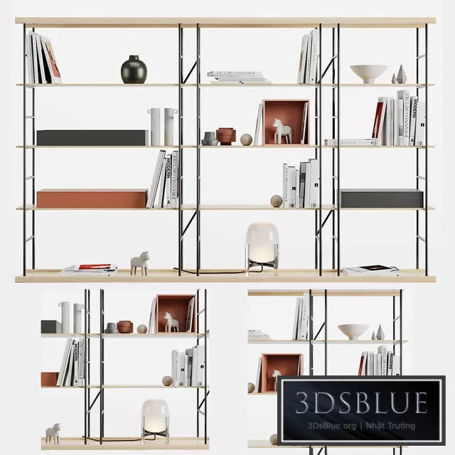 3DSKY FREE � FREE 3DS MAX MODELS