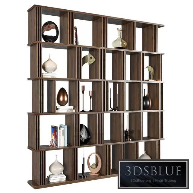 3DSKY FREE � FREE 3DS MAX MODELS