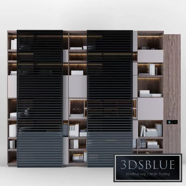 3DSKY FREE � FREE 3DS MAX MODELS