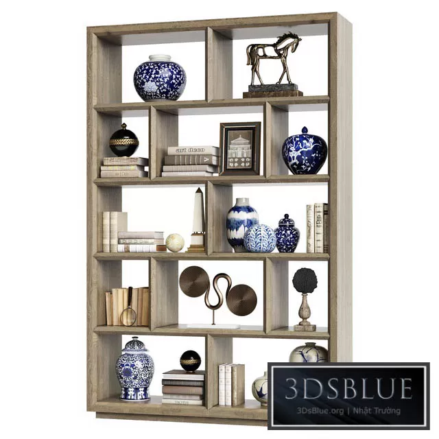 3DSKY FREE � FREE 3DS MAX MODELS