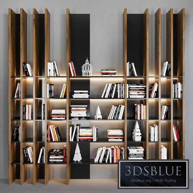 3DSKY FREE � FREE 3DS MAX MODELS