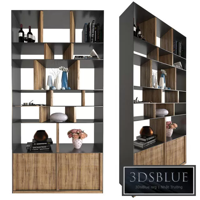 3DSKY FREE � FREE 3DS MAX MODELS