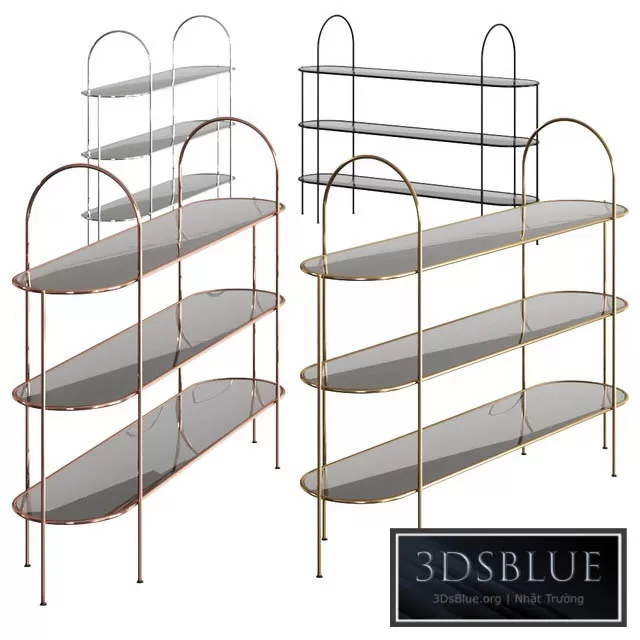 3DSKY FREE � FREE 3DS MAX MODELS