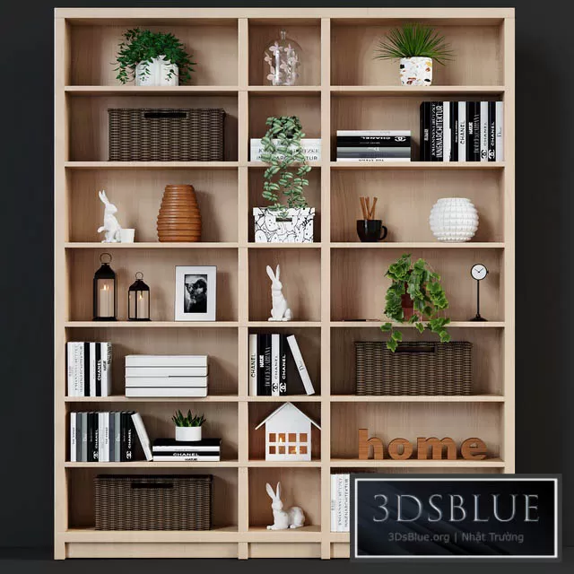 3DSKY FREE � FREE 3DS MAX MODELS