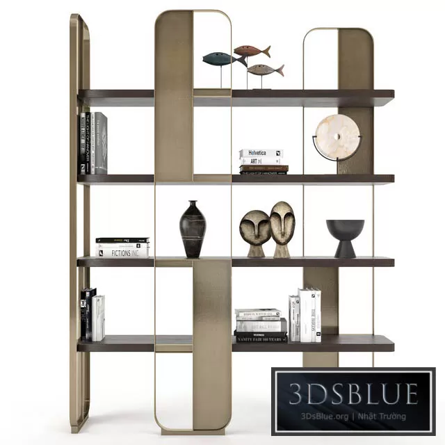 3DSKY FREE � FREE 3DS MAX MODELS