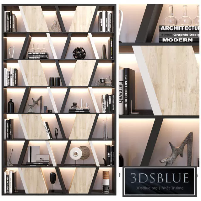 3DSKY FREE � FREE 3DS MAX MODELS