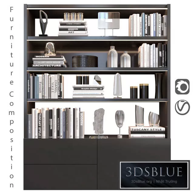 3DSKY FREE � FREE 3DS MAX MODELS