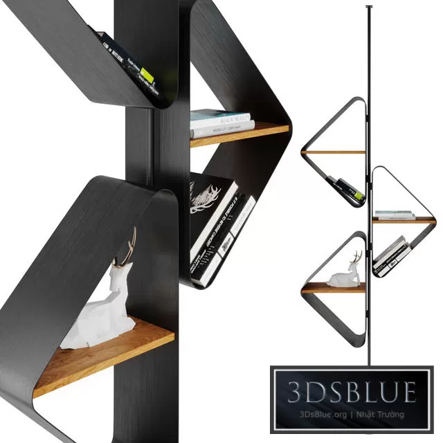 3DSKY FREE � FREE 3DS MAX MODELS