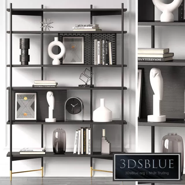 3DSKY FREE � FREE 3DS MAX MODELS