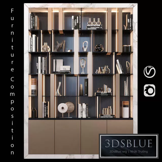 3DSKY FREE � FREE 3DS MAX MODELS