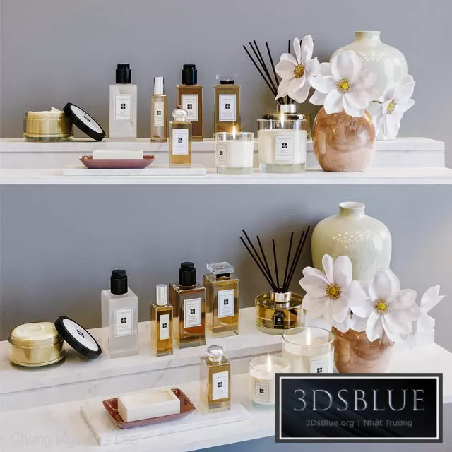 3DSKY FREE � FREE 3DS MAX MODELS