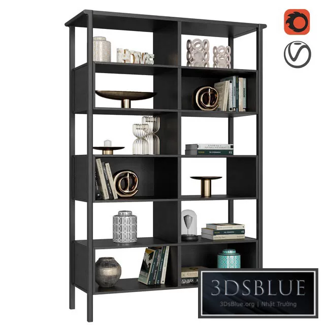 3DSKY FREE � FREE 3DS MAX MODELS