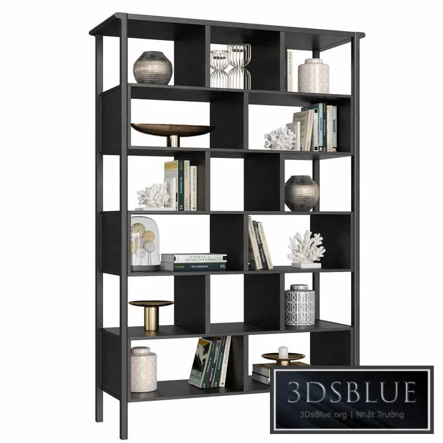 3DSKY FREE � FREE 3DS MAX MODELS