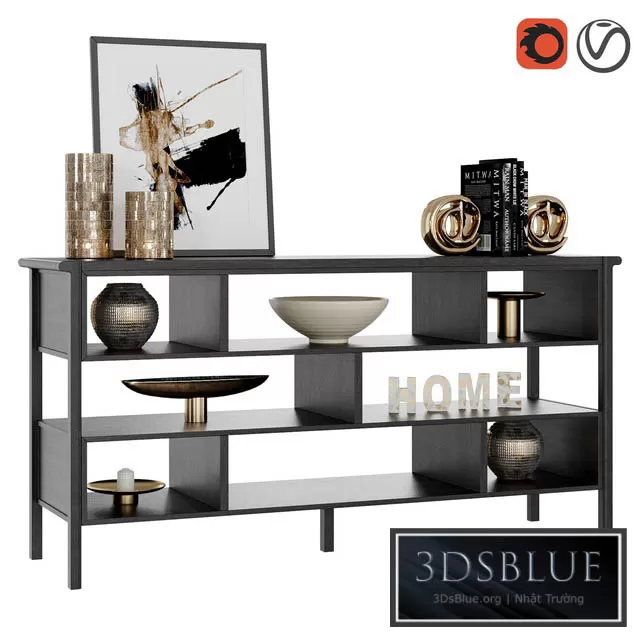 3DSKY FREE � FREE 3DS MAX MODELS