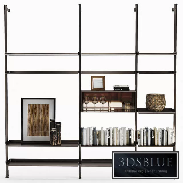 3DSKY FREE � FREE 3DS MAX MODELS