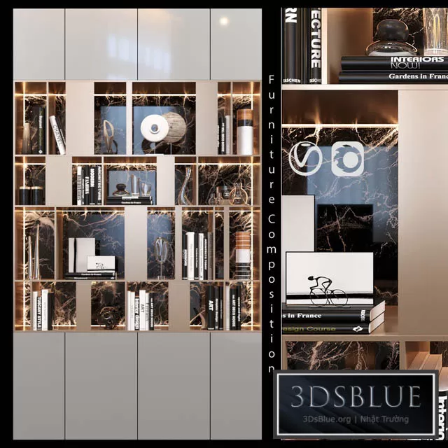 3DSKY FREE � FREE 3DS MAX MODELS