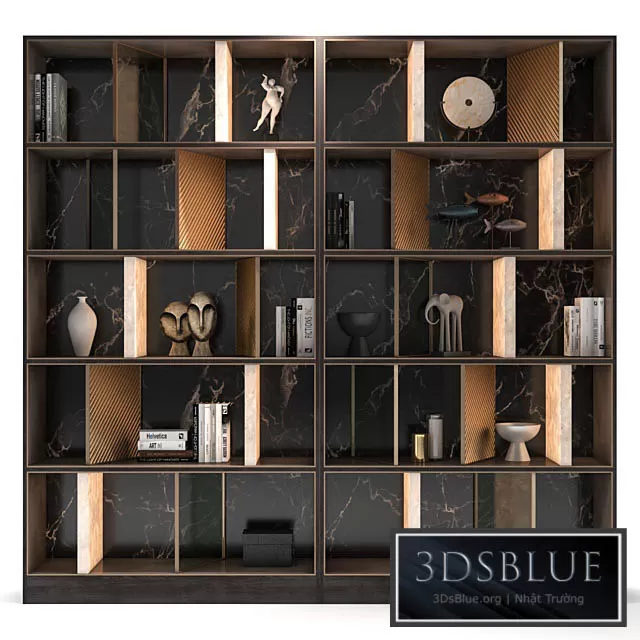 3DSKY FREE � FREE 3DS MAX MODELS