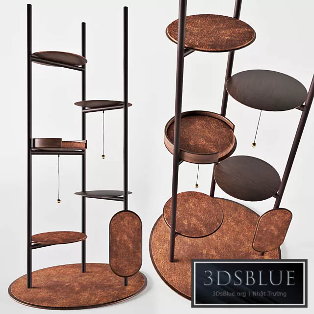 3DSKY FREE � FREE 3DS MAX MODELS