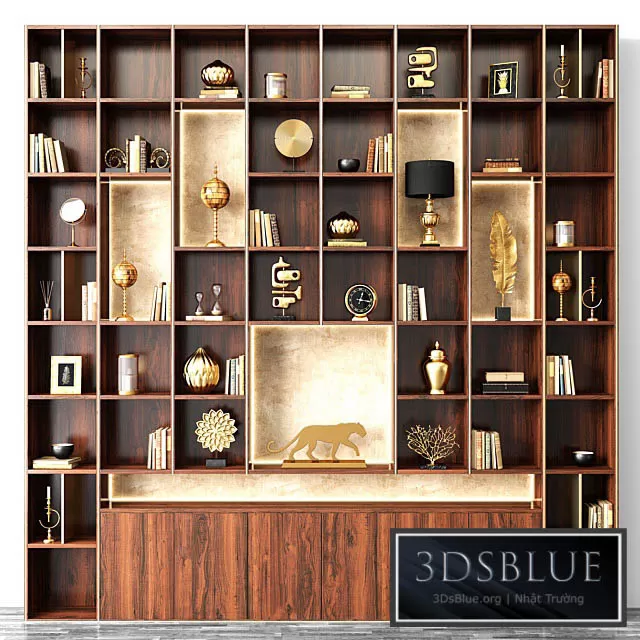 3DSKY FREE � FREE 3DS MAX MODELS