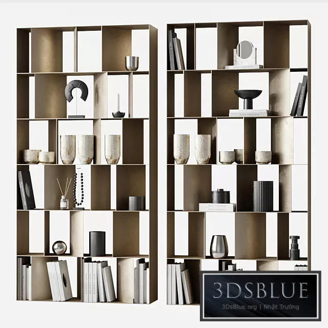 3DSKY FREE � FREE 3DS MAX MODELS