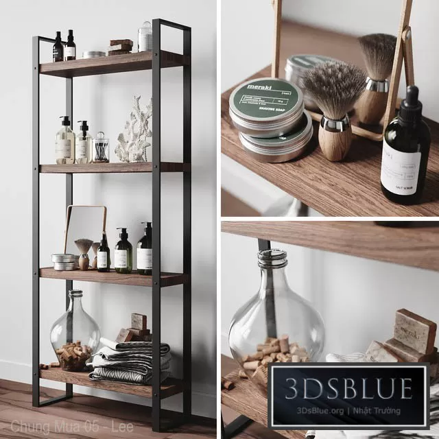 3DSKY FREE � FREE 3DS MAX MODELS