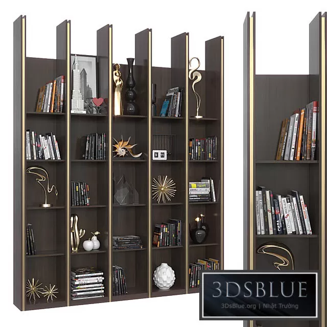 3DSKY FREE � FREE 3DS MAX MODELS