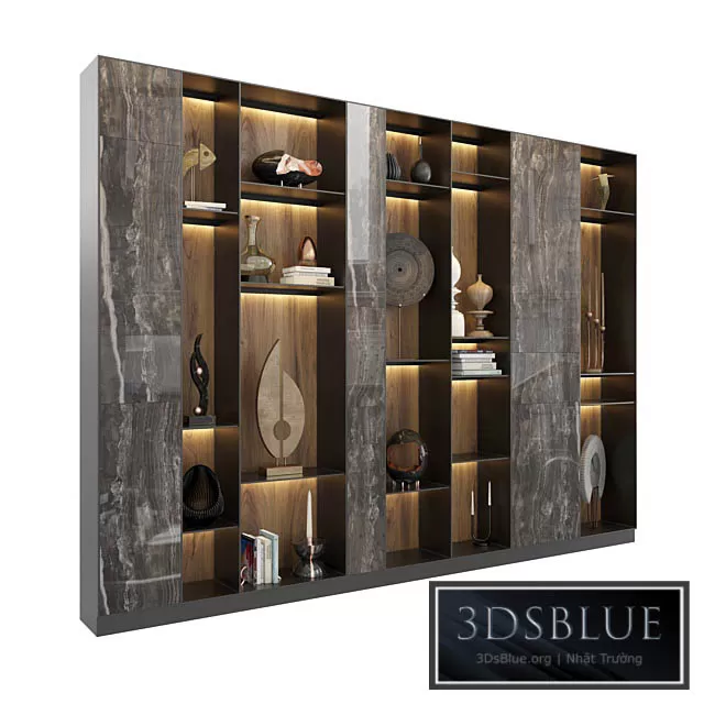 3DSKY FREE � FREE 3DS MAX MODELS