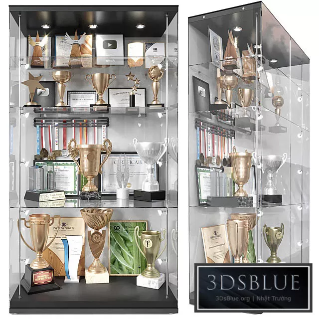 3DSKY FREE � FREE 3DS MAX MODELS