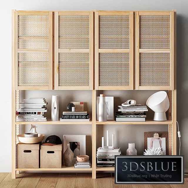 3DSKY FREE � FREE 3DS MAX MODELS