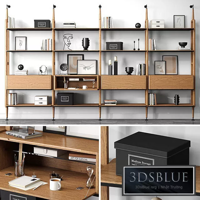 3DSKY FREE � FREE 3DS MAX MODELS