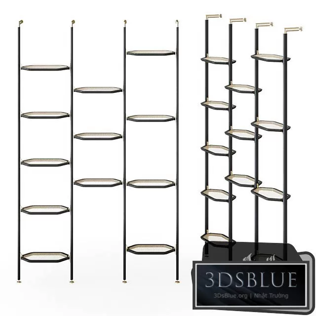 3DSKY FREE � FREE 3DS MAX MODELS