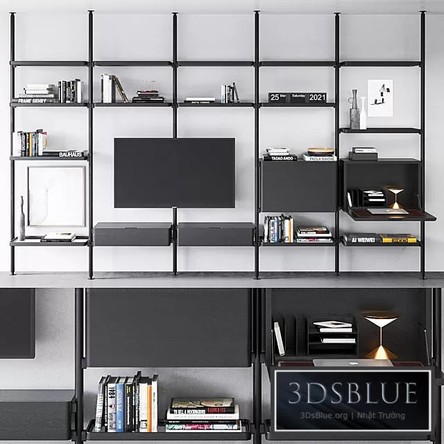 3DSKY FREE � FREE 3DS MAX MODELS