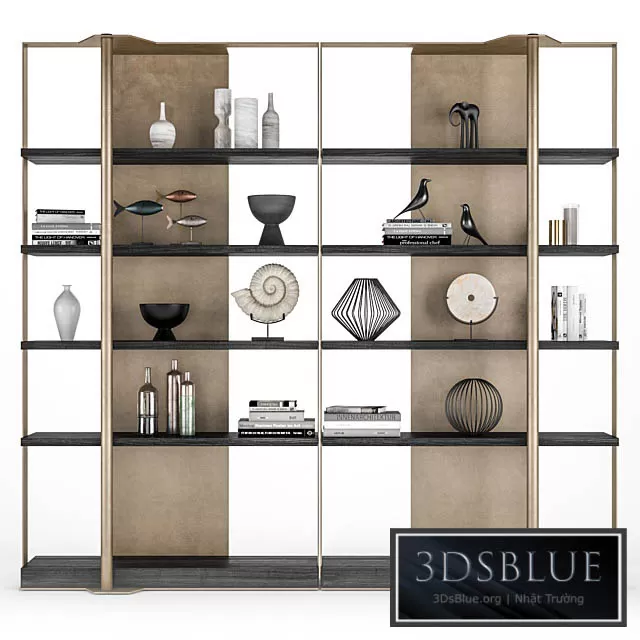 3DSKY FREE � FREE 3DS MAX MODELS