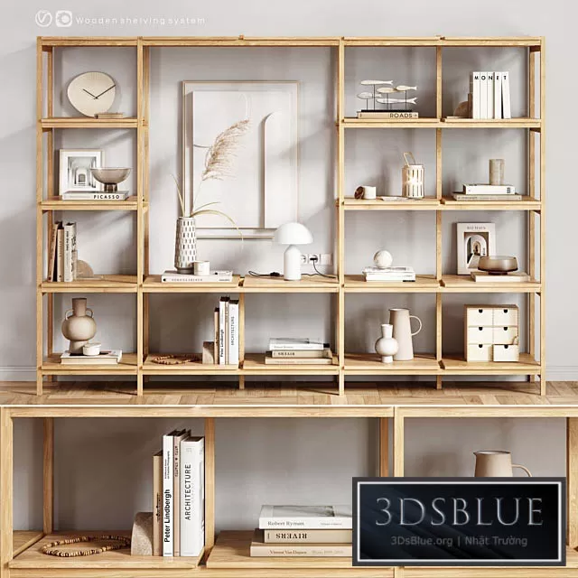 3DSKY FREE � FREE 3DS MAX MODELS