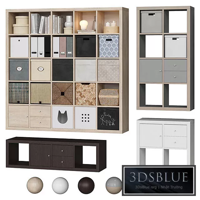 3DSKY FREE � FREE 3DS MAX MODELS