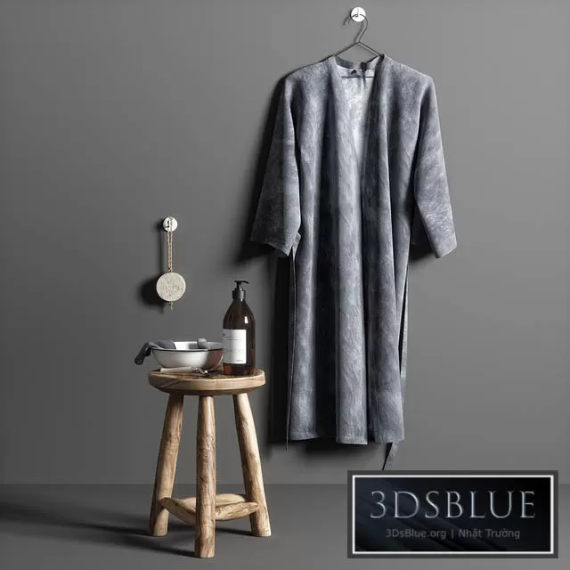 3DSKY FREE � FREE 3DS MAX MODELS