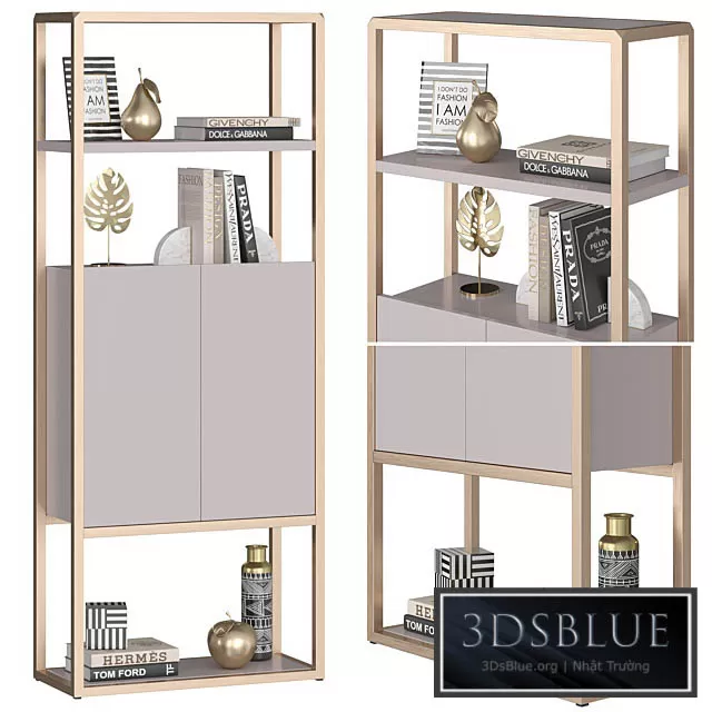 3DSKY FREE � FREE 3DS MAX MODELS