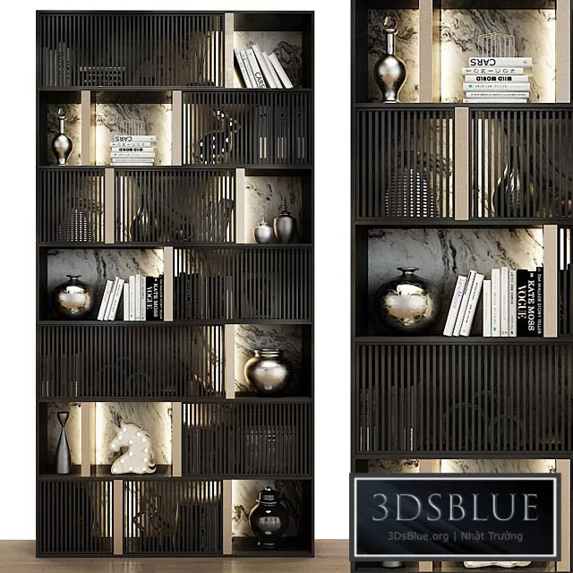 3DSKY FREE � FREE 3DS MAX MODELS