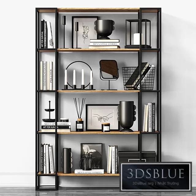 3DSKY FREE � FREE 3DS MAX MODELS