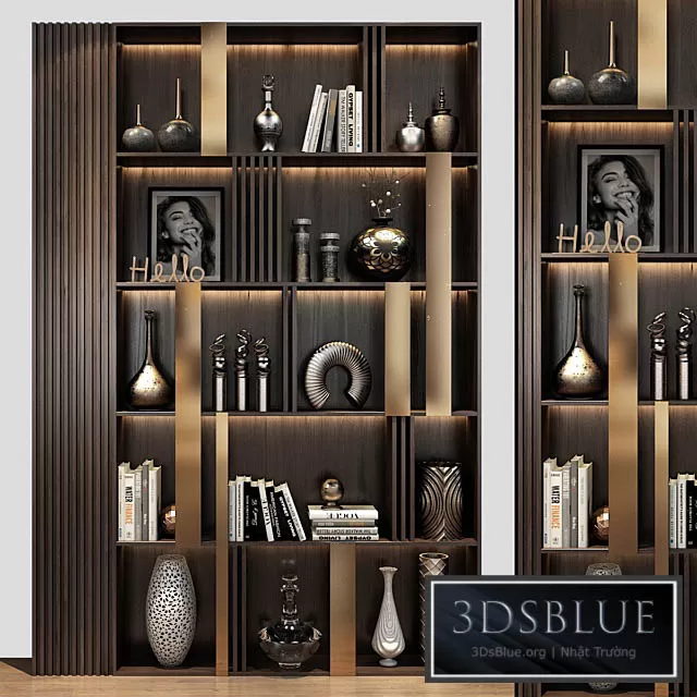 3DSKY FREE � FREE 3DS MAX MODELS