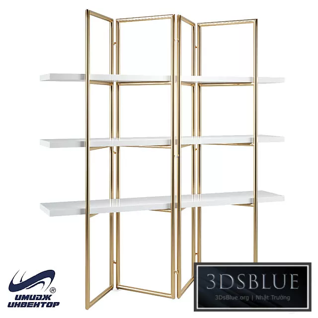 3DSKY FREE � FREE 3DS MAX MODELS