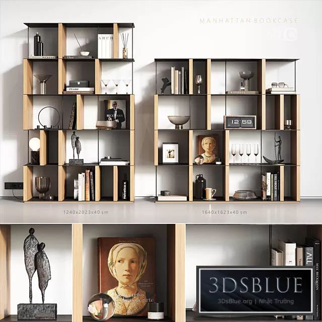 3DSKY FREE � FREE 3DS MAX MODELS