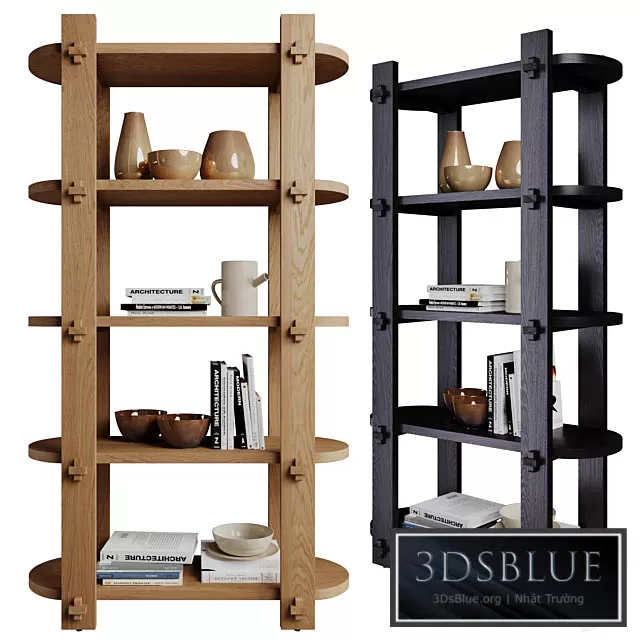 3DSKY FREE � FREE 3DS MAX MODELS