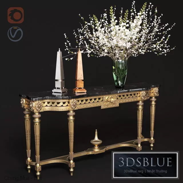 3DSKY FREE � FREE 3DS MAX MODELS