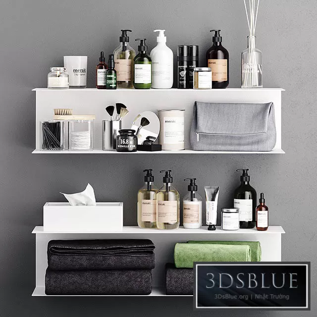 3DSKY FREE � FREE 3DS MAX MODELS