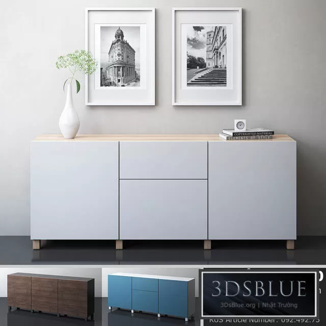 3DSKY FREE � FREE 3DS MAX MODELS