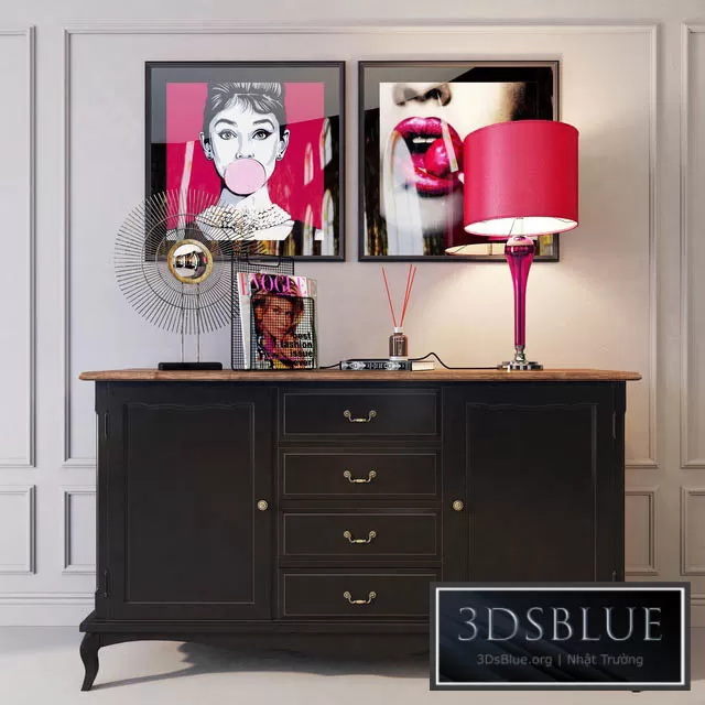 3DSKY FREE � FREE 3DS MAX MODELS